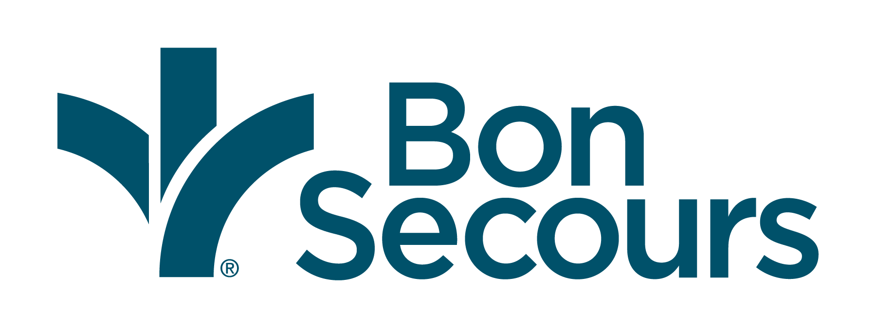 Bon Secours Logo
