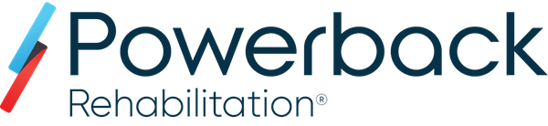 Powerback Rehabilitation